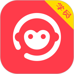 多伦学车学员版(多多驾到)v3.5.4 安卓官方版