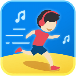 华电e家app最新版本v1.0.2 安卓版