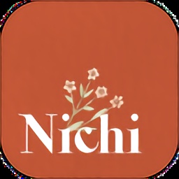 nichi日常官方版v1.6.10.10 安卓版
