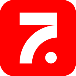 七点工具箱appv3.5.1 安卓版