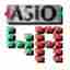 ASIO4ALL(asio声卡驱动) 2023官方中文版