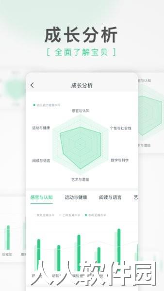 绿橙家长app下载