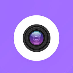 魔法相机appv3.0.1 安卓版