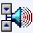 电脑录音软件 v3.96.7绿色版