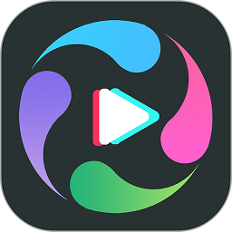 视频水印工厂手机版v1.2.1 安卓版