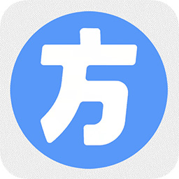 方言通appv1.3 安卓版