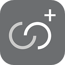 cleer耳机v1.5.5 安卓版