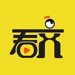 看齐通客户端官方版v2.2.5 安卓版