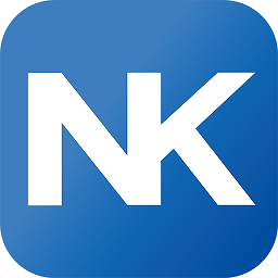 内控标准化建设软件v3.0.7 安卓版