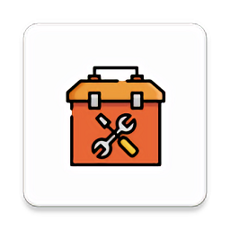 呆萌助手最新版v1.3.7 安卓版