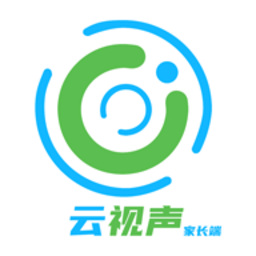 云视声家长版app安卓版v1.5.0 安卓版