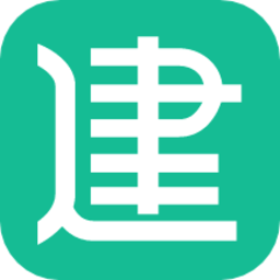 建设圈手机版v1.0.6 安卓版