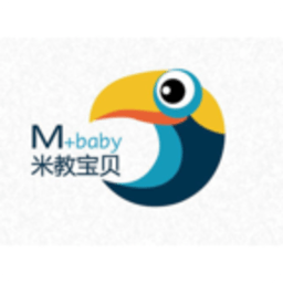 米教宝贝手机版v4.3.85.172786 安卓版