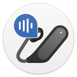 xperiaearduo官方版(索尼触摸板耳机软件)v1.3.2.C.2.0 安卓版