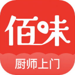 佰味城市手机版v1.0.3 安卓版
