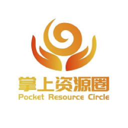 掌上资源圈手机版v3.0.8 安卓版