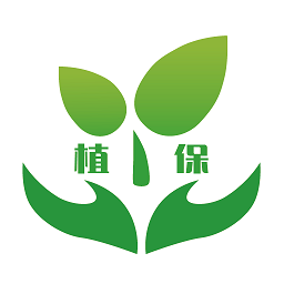 掌上植保appv2.5.3 安卓版