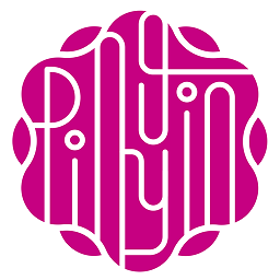 爱平阴appv0.0.28 安卓版