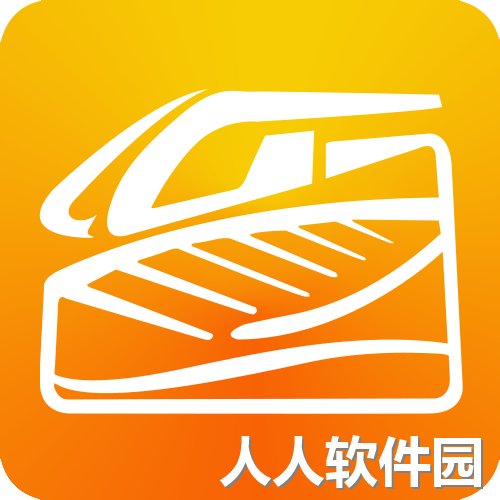 临工e家最新版v2.0.2 安卓版
