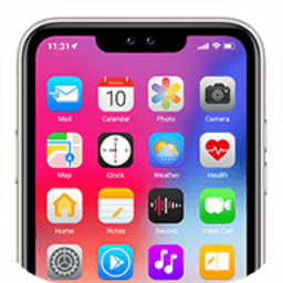 iphone14模拟器安卓版v8.9.4 安卓版