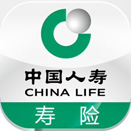 中国人寿寿险手机版v3.4.19 安卓官方免费版