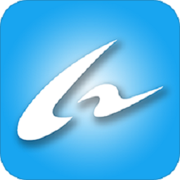 看古浪v3.2.5 安卓版