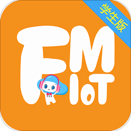 云上钢琴学生端v3.8.3 安卓版