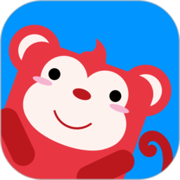 火花编程学生端appv3.10.2 安卓版