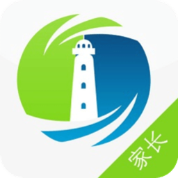 灯塔家长手机版v1.1.67 安卓版
