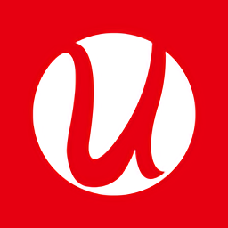智慧u站加油站最新版v7.2.2 安卓版