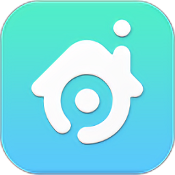 小吉科技appv2.0.1415 官方版