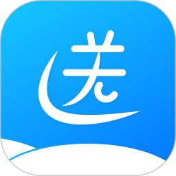 云昊聚合送最新版v1.2.10 安卓官方版
