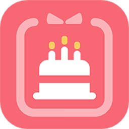 生日倒计时管家appv1.0.6 安卓版