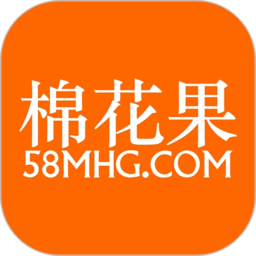 棉花果管理平台v3.7.10 安卓版