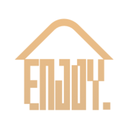 想家社区app官方版v6.0.2安卓版