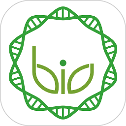 生物圈软件v1.4.0 安卓版
