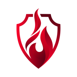 暖卫士软件v2.6.9 安卓版