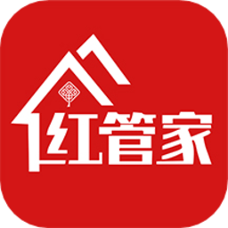 荆楚红管家官方版v2.1.3 安卓版