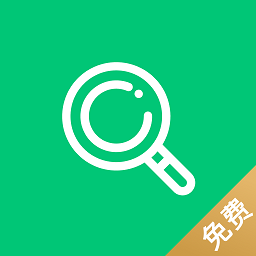 彩映放大镜软件v1.0.7 安卓版