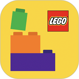 lego builder手机版v3.0.5 安卓版