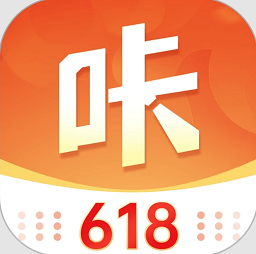 咔咔有单最新版v6.6.0 安卓版