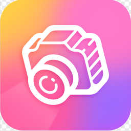悦己相机官方版v1.0.2 安卓版