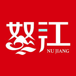 峡谷怒江最新版v2.13 安卓版