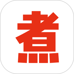 自己煮菜谱大全v1.25 安卓版