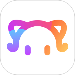 带带陪玩客户端v3.8.5 安卓版