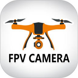 ky fpv无人机控制软件v1.6.9 安卓版