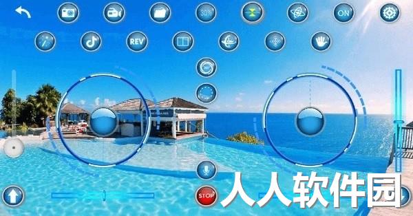 kf fpy app下载
