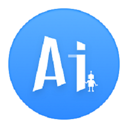 ai听写软件v2.7.0 安卓版