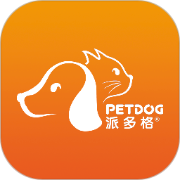 派多格宠物appv1.2.3 安卓版
