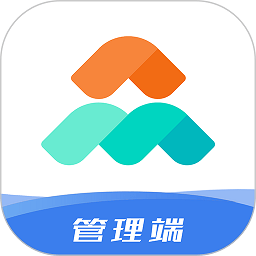 繁昌业主管理端官方版v2.0.4 安卓版